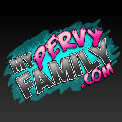 My Pervy Family Porn Videos & HD Scene Trailers 